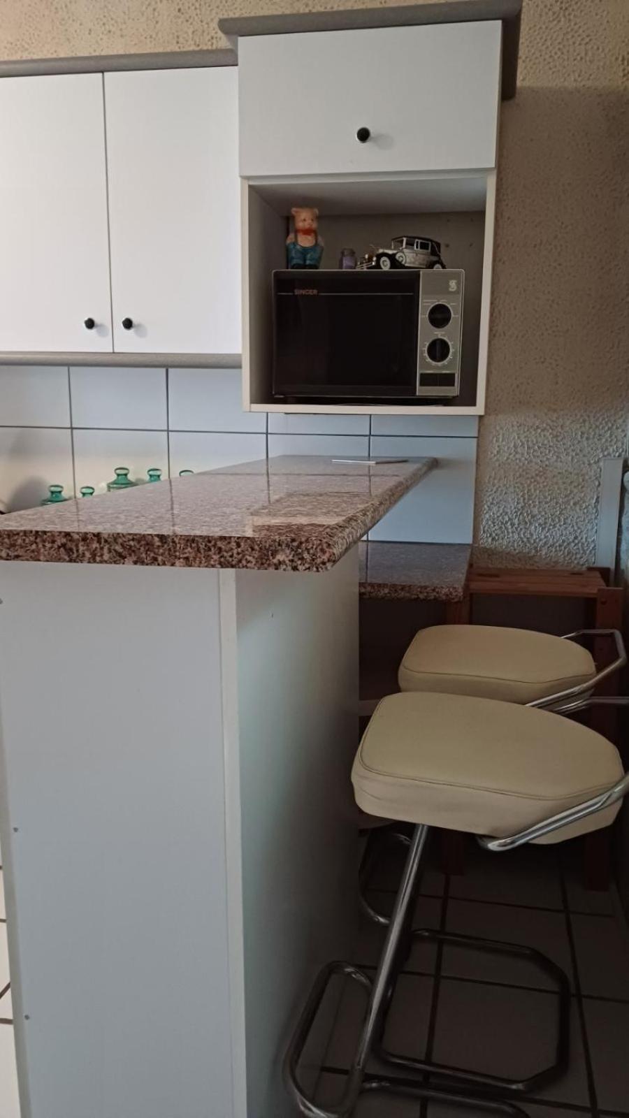 Appartement Chaleureux Dans Une Maison En Pierre Mireval Экстерьер фото